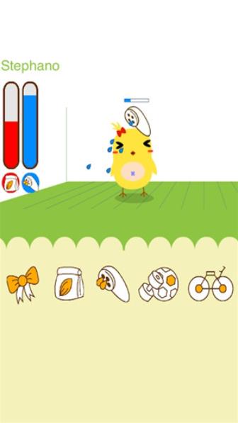 canyourpet手机最新版(3)