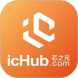 芯之元