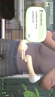 噎食的救护图3
