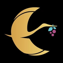 摩粮庄园