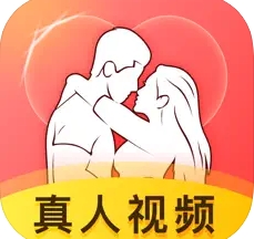附近陌爱探聊