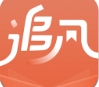 追风小说最新版