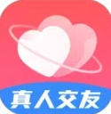 伊甜