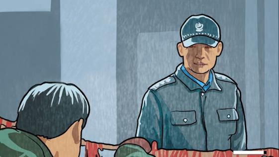 竞速狂野飙车图3