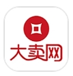 大卖网免费原版