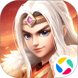 少年仙界传游戏正版