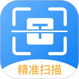 手机扫描君