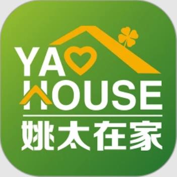 姚太保洁端