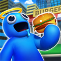 eatinghero