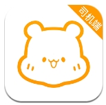 胖哒出行司机端手机正版