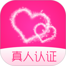 遇见幸福