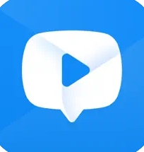 聚现-新一代媒体云服务平台直装版 V5.3