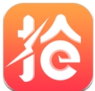 极客抢手机版