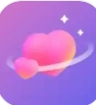 牵遇