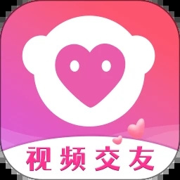 皮皮猴