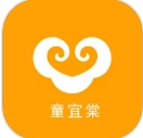 童宜棠