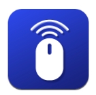 wifimouse端无广告版
