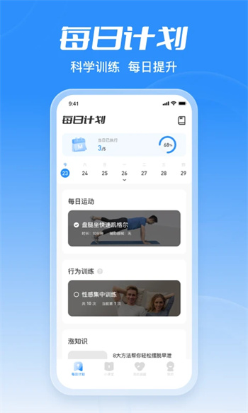 海绵体图4