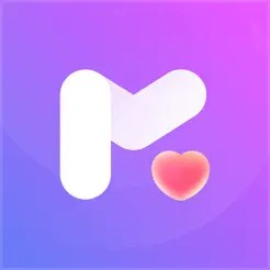 哈尼语音最新版