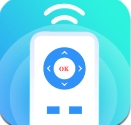红外电视遥控器通用软件最新免费版 V1.0.3