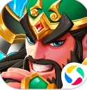 塔防三国志II游戏纯净最新版