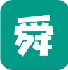 舜舜盒安卓免费版