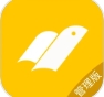 新学易管理版