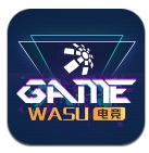 华数电竞频道软件手机最新版