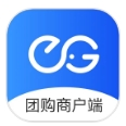 柬单点团购