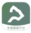 快小豹无广告版