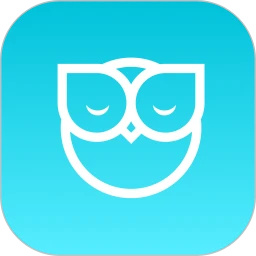 小柔享睡