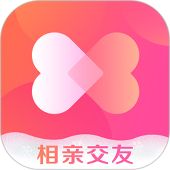 欢伴