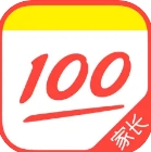 作业帮家长版