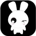 欲兔免费版 V0.0.44