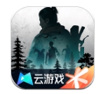 黎明觉醒生机云原版