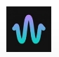 Wavelet手机版 V23.09