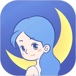 摘月特权