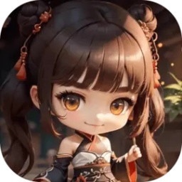 武将元神游戏绿色版 V1.1.1