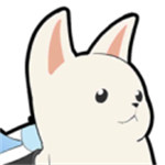 艾丝妲的狗手机正版