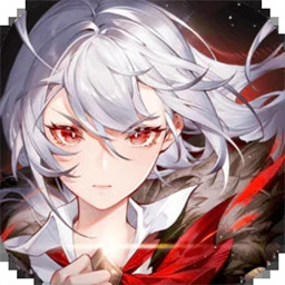永夜降临复苏游戏官方版
