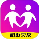 皮玩交友
