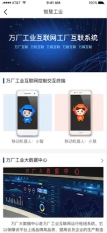 万厂网
