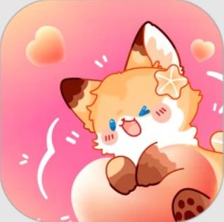 Crush语音