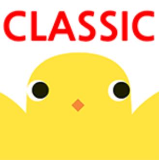 canyourpet游戏官方版