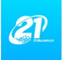 21网上商城免费版
