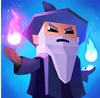魔力画线指尖手游直装版
