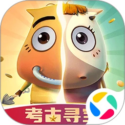 我叫MT:归来游戏纯净版