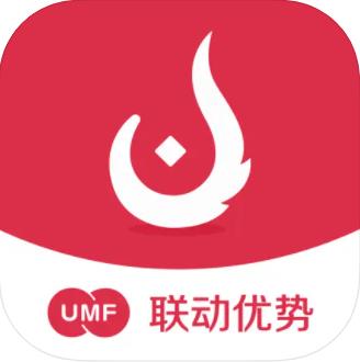 享云付无广告版