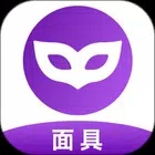 面具同城