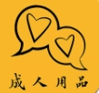 爱爱淘手机正版